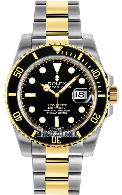 rolex oyster perpetual submariner date price|Rolex Oyster Perpetual submariner cost.